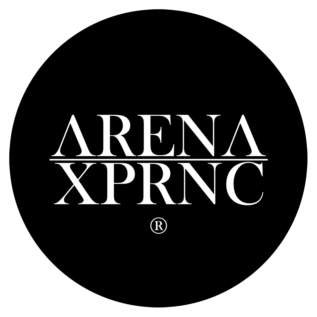 Arena Xprnc