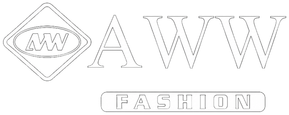 Aww Fashion