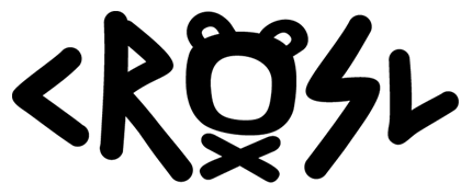 CRSL