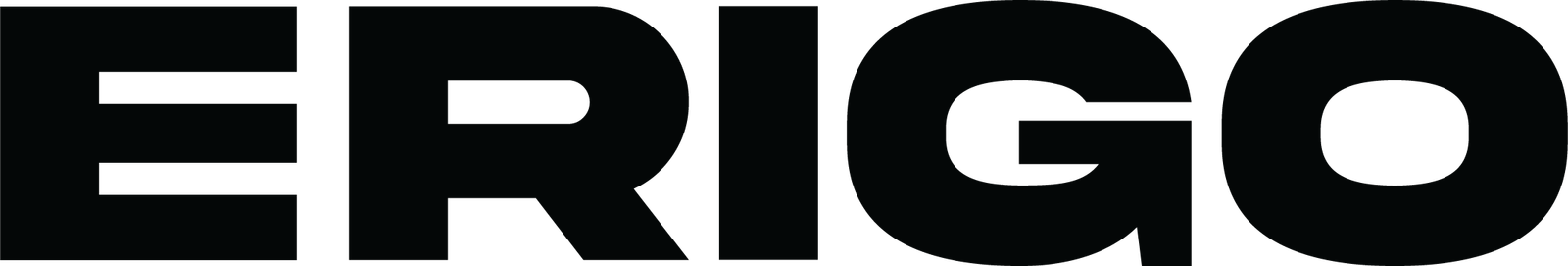 Erigo
