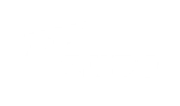 Erspo