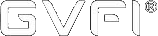 GVFI