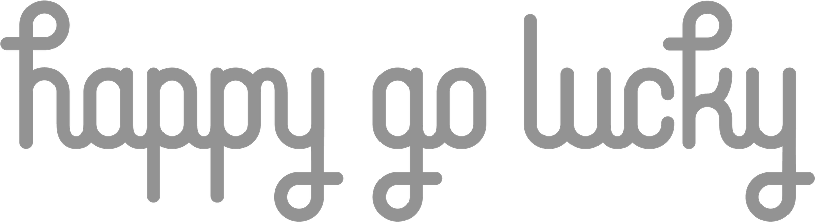 HGL
