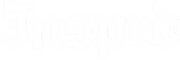 Insprd