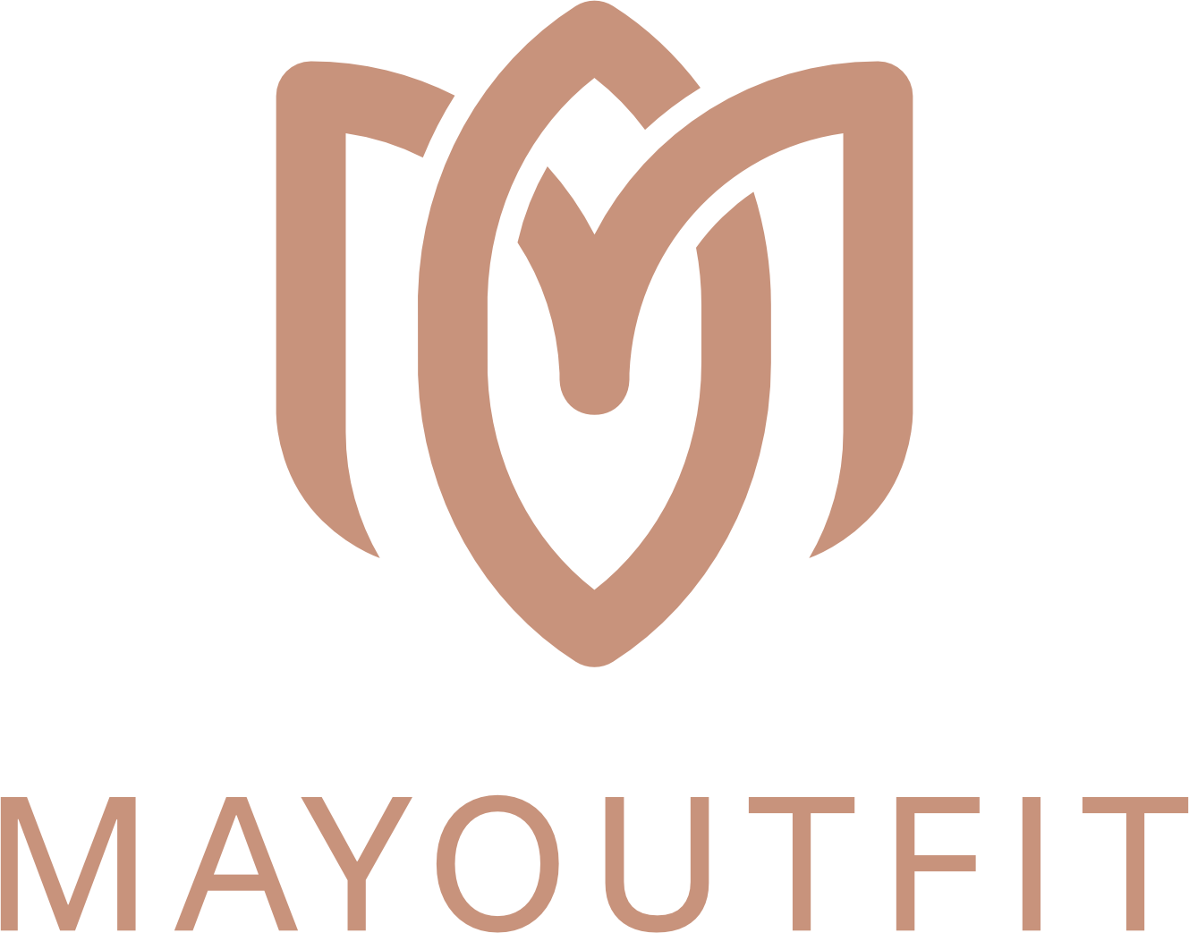 Mayoutfit