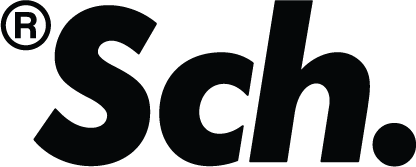 SCH