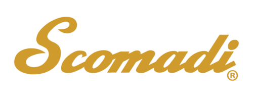 Scomadi