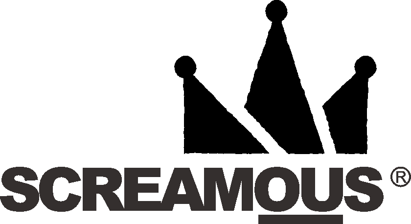 Screamous
