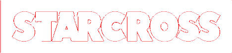 Starcross